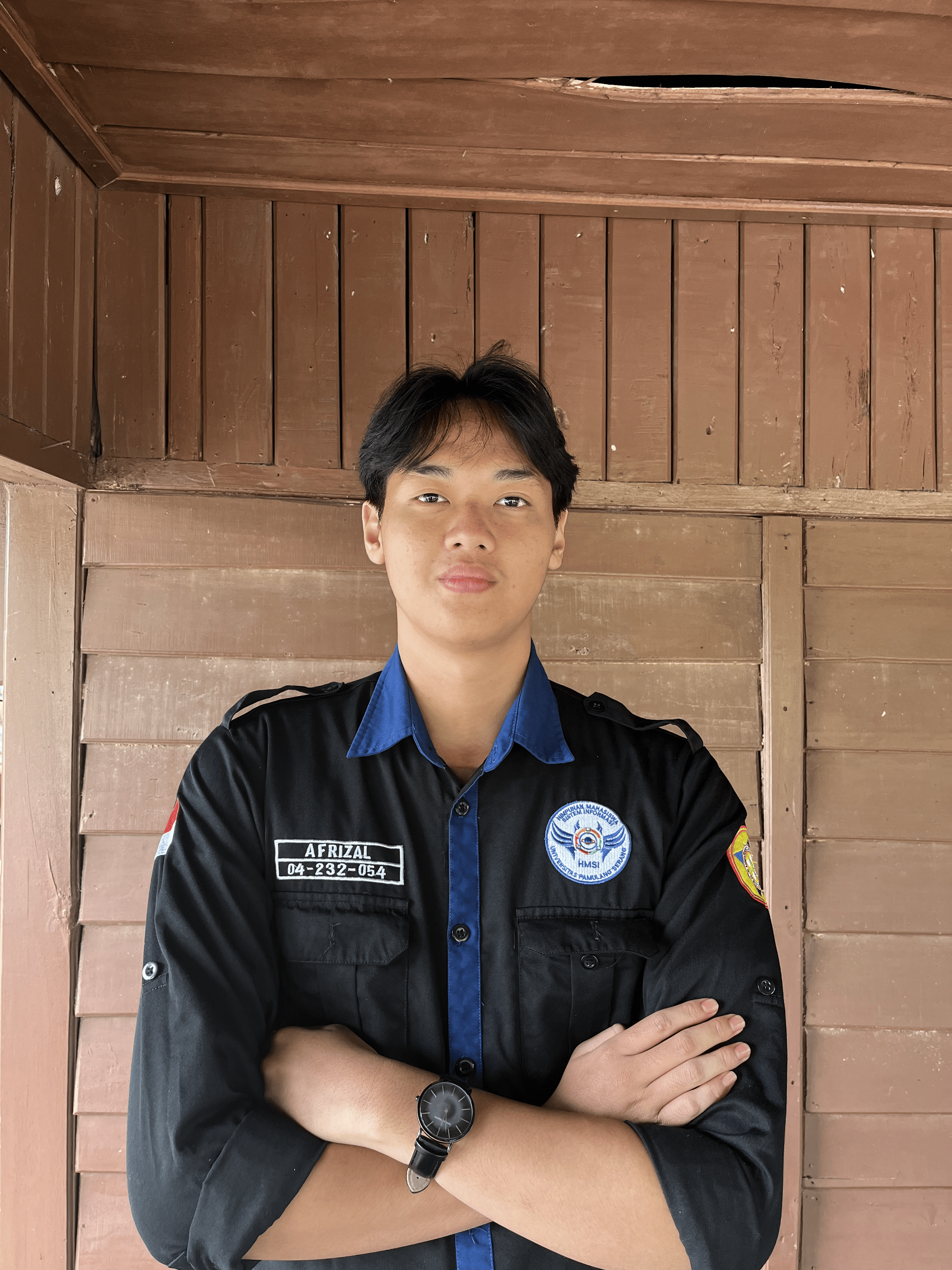 Ibnu Azis
