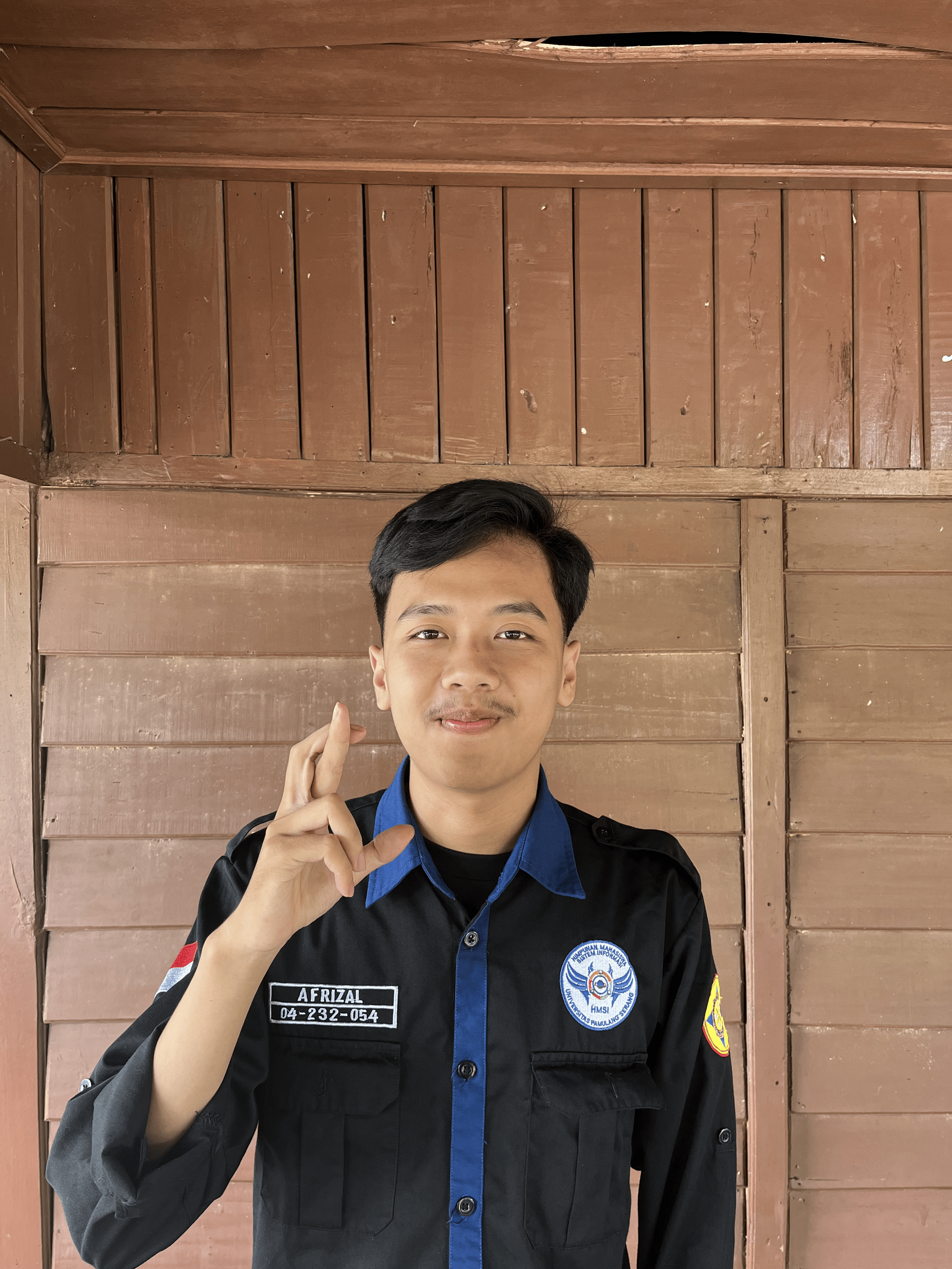 Muhammad Adhiet Handhika