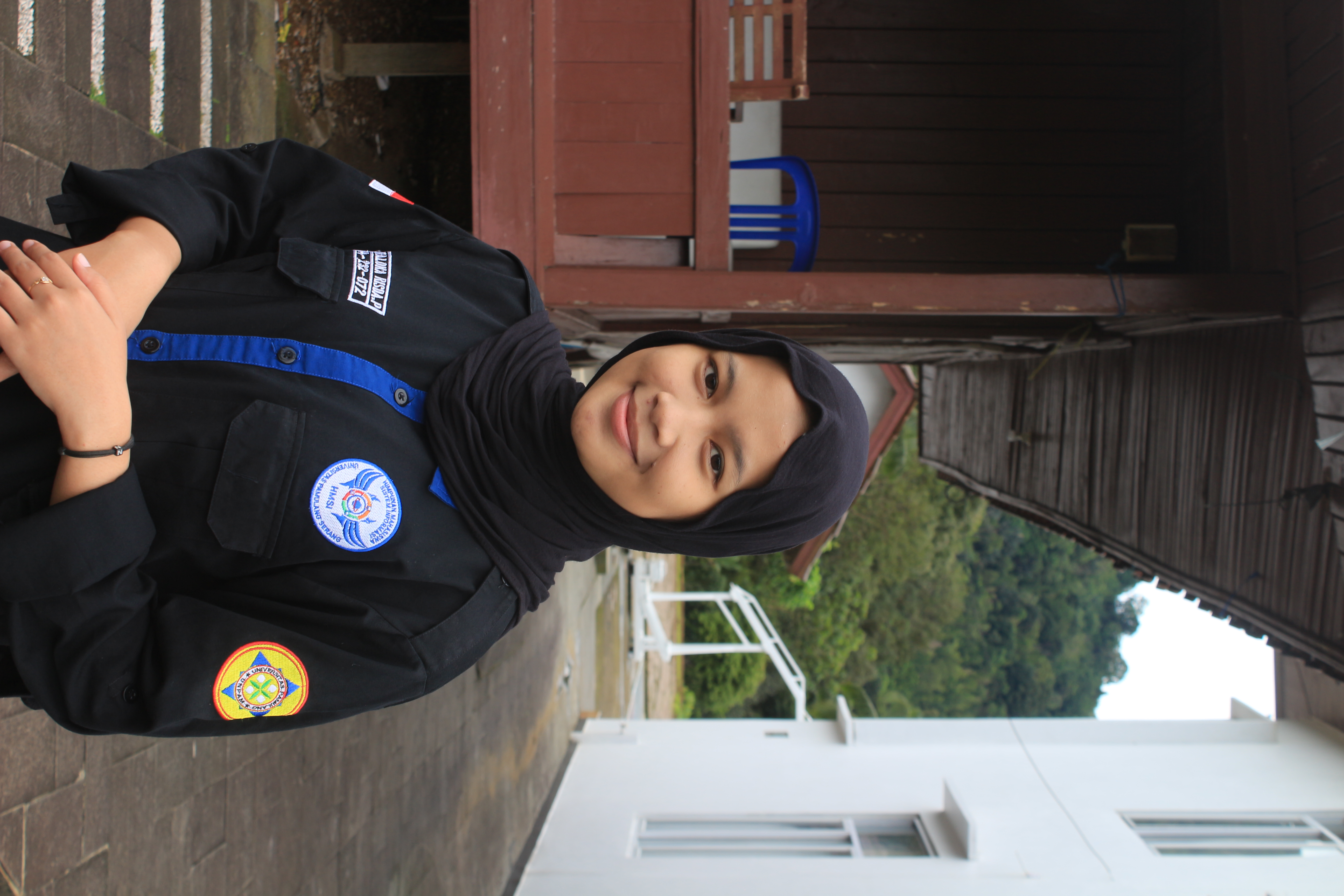 Pitaloka Risda Pratiwi