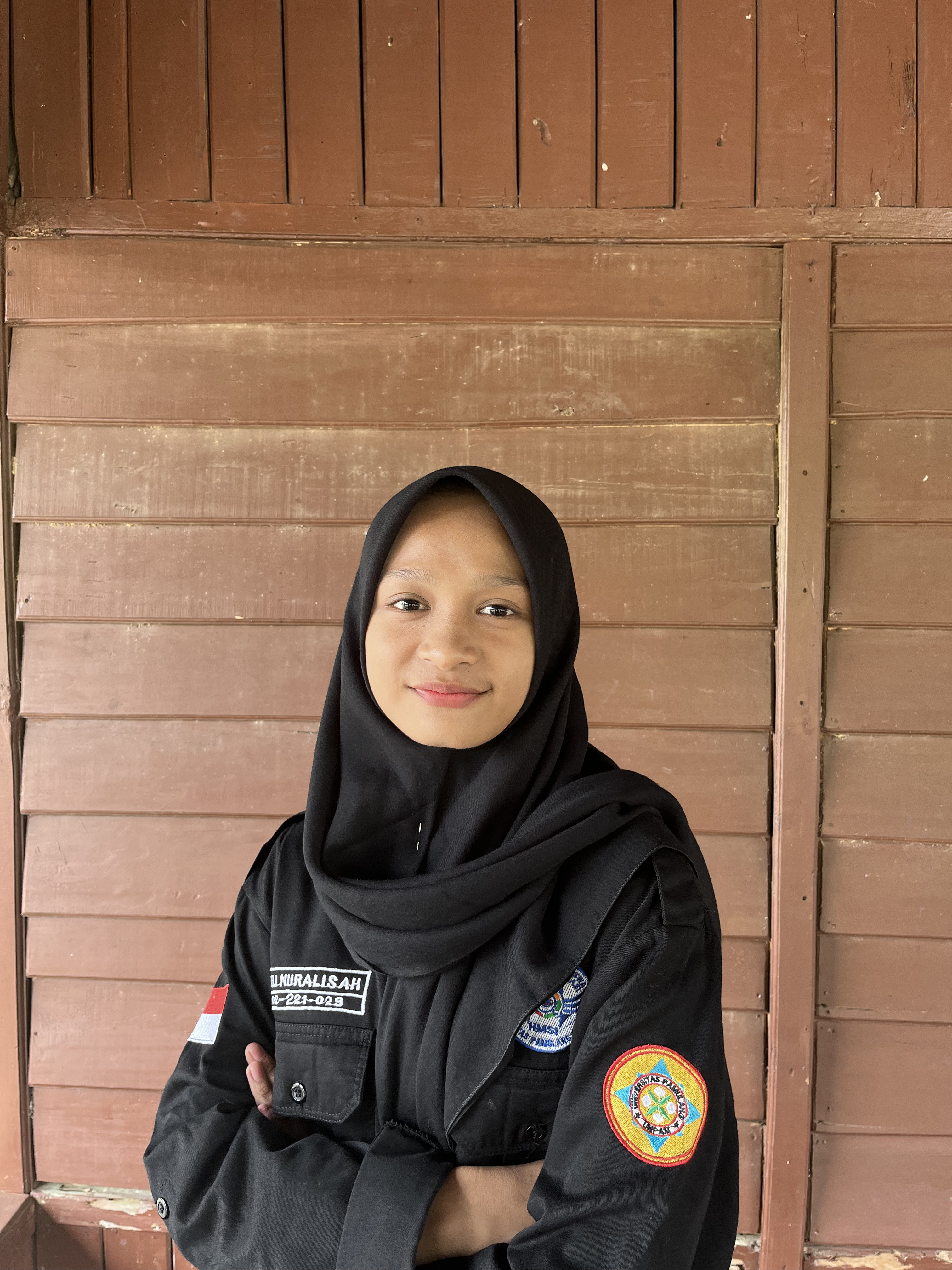 Ratna Agustin
